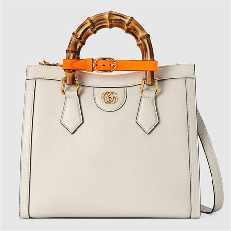 gucci diana shoulder bag|gucci diana small tote.